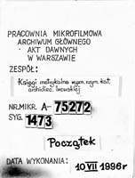 PL_1_301_1473_0000-tablica poczatkowa